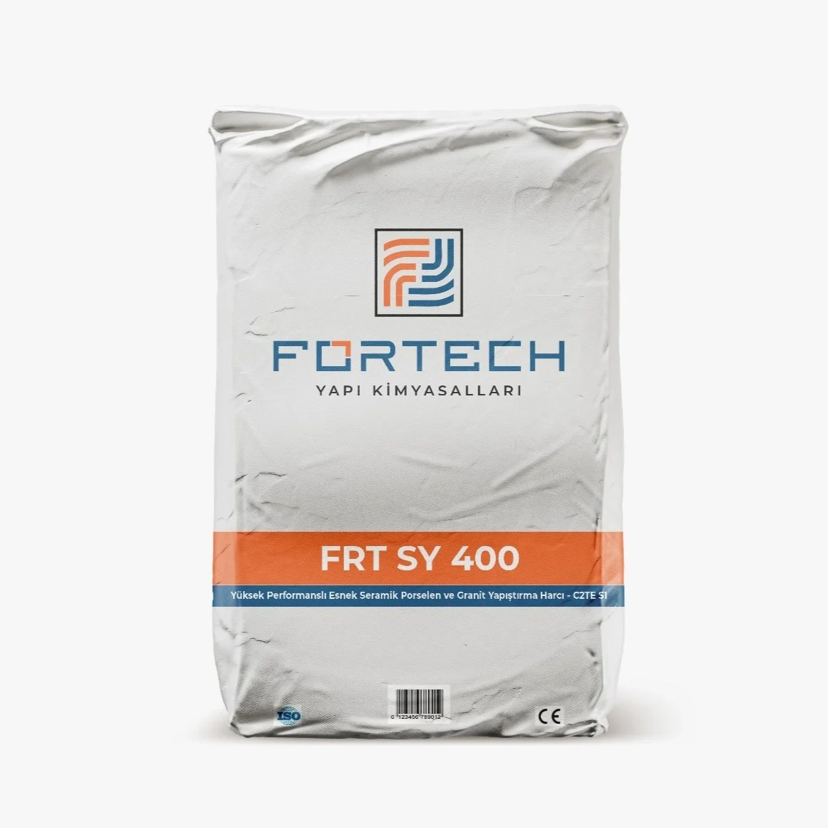 frtsy400