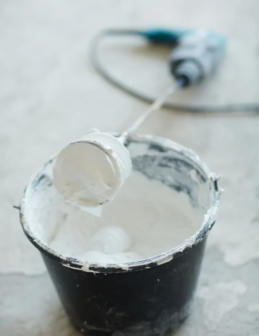 urunlerbanner